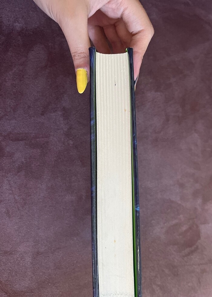 Marie Lu-Wildcard kitap - Görsel 4