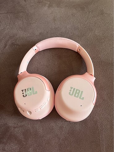 Jbl kulaklık