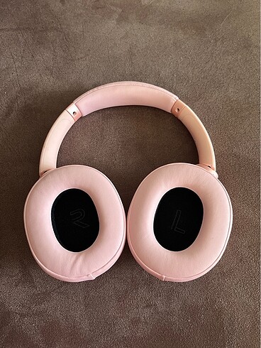 Jbl kulaklık - Görsel 2