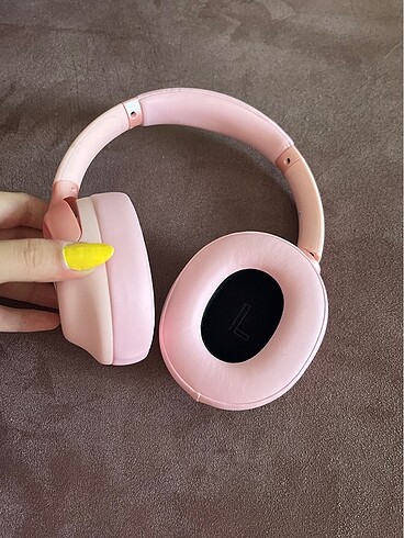 Jbl kulaklık - Görsel 3