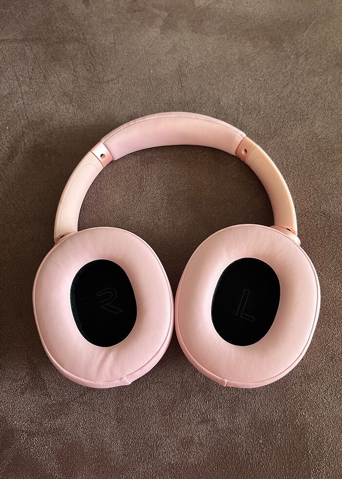 Jbl kulaklık - Görsel 2