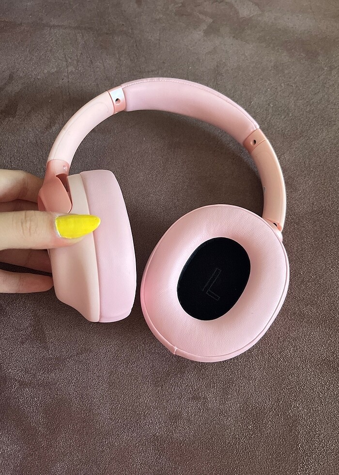 Jbl kulaklık - Görsel 3