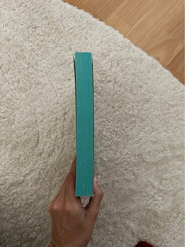 Hayatını yaşa Chloe Brown