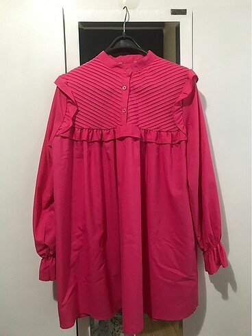 Tunik