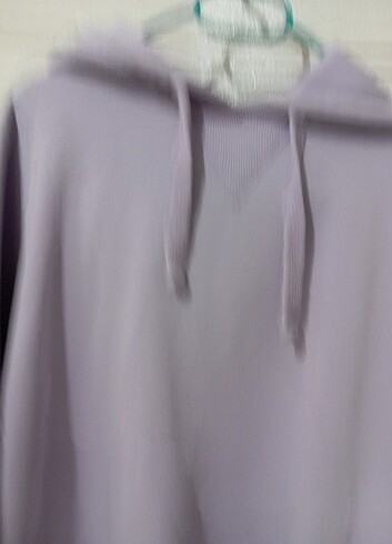 Diğer Sweatshirt