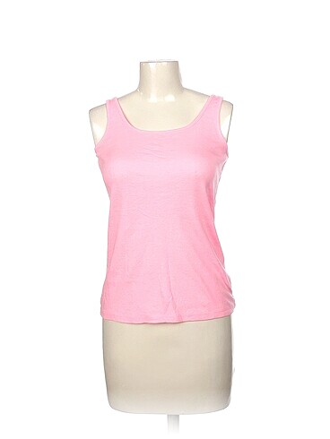 LC Waikiki T-shirt %70 İndirimli.