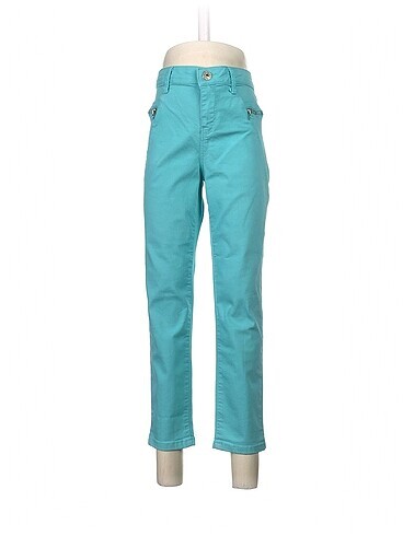 LC Waikiki Jean / Kot %70 İndirimli.