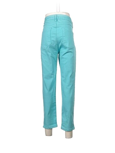38 Beden LC Waikiki Jean / Kot %70 İndirimli.