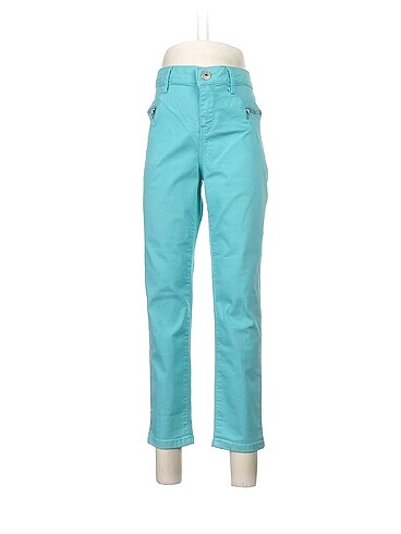 LC Waikiki Jean / Kot %70 İndirimli.