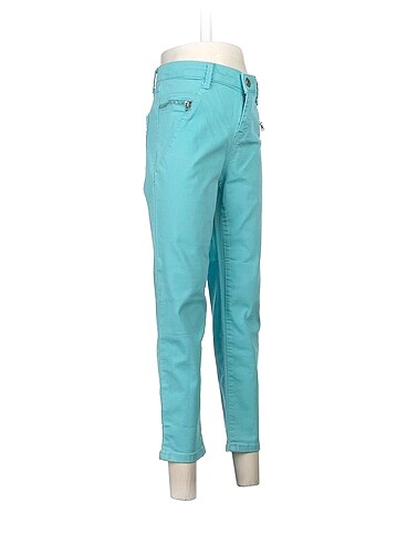 LC Waikiki LC Waikiki Jean / Kot %70 İndirimli.