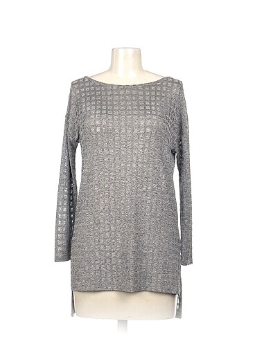 Zara Tunik %70 İndirimli.