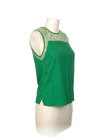 Koton Koton Bluz %70 İndirimli.