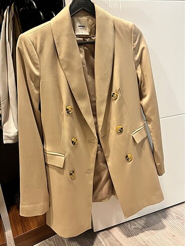 Koton Blazer ceket