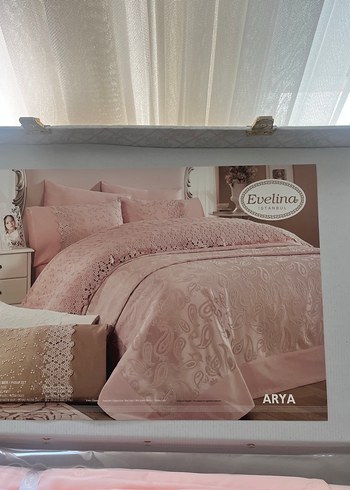 Pike Takımı - Görsel 3