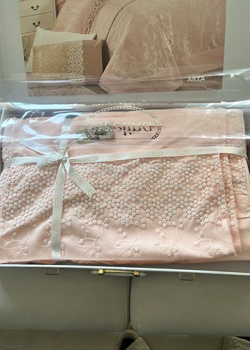 Pike Takımı - Görsel 7