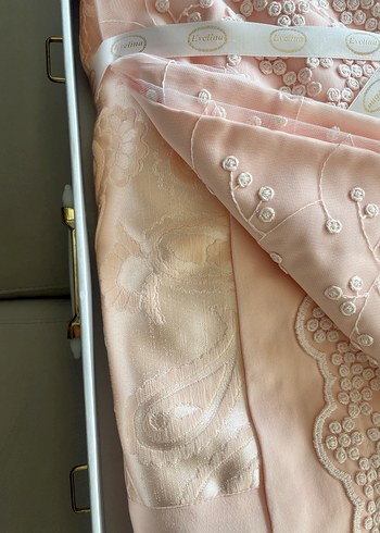 Pike Takımı - Görsel 5