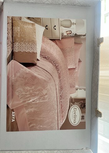 Pike Takımı - Görsel 4