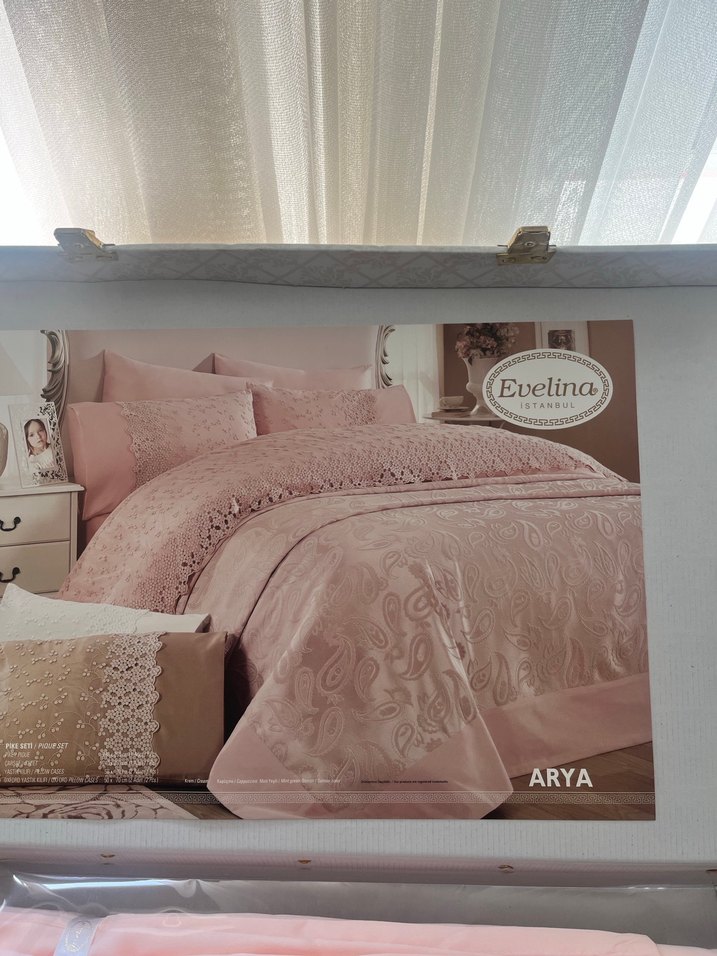 Pike Takımı - Görsel 3