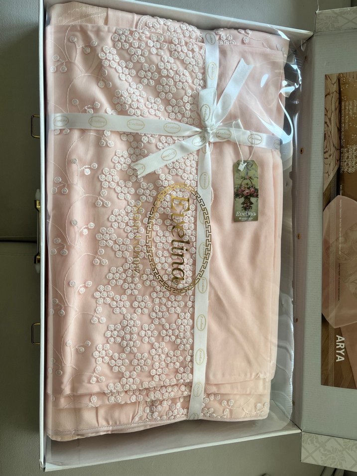 Pike Takımı - Görsel 2