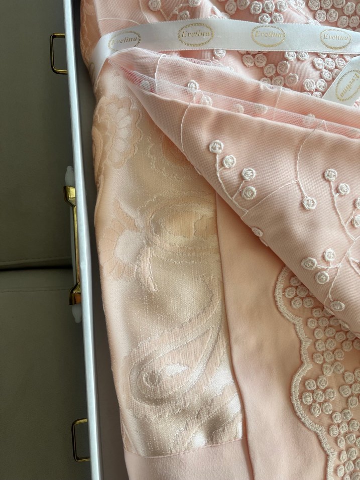 Pike Takımı - Görsel 5