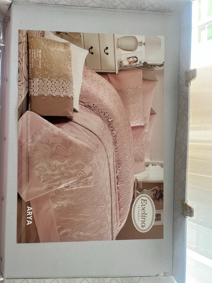 Pike Takımı - Görsel 4