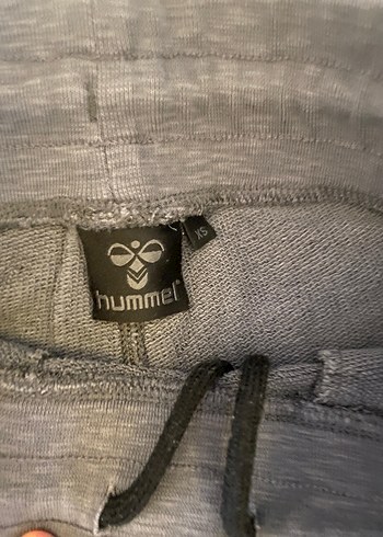 Hummel eşofman altı - Görsel 3