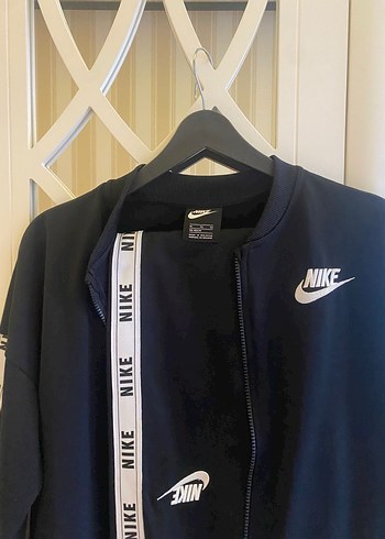 Nike eşofman takımı - Görsel 3