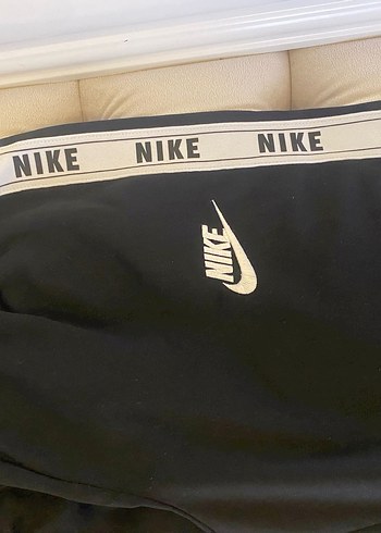 Nike eşofman takımı - Görsel 7