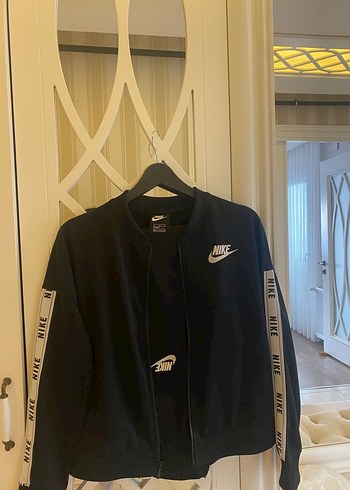 Nike eşofman takımı - Görsel 8