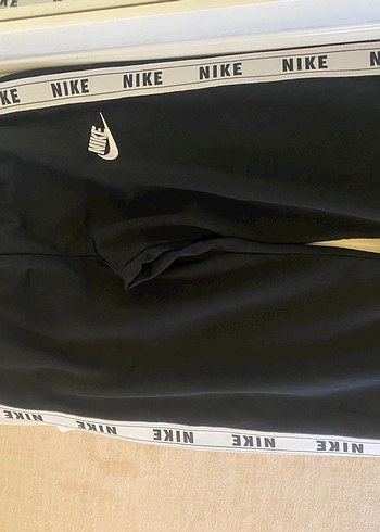 Nike eşofman takımı - Görsel 5