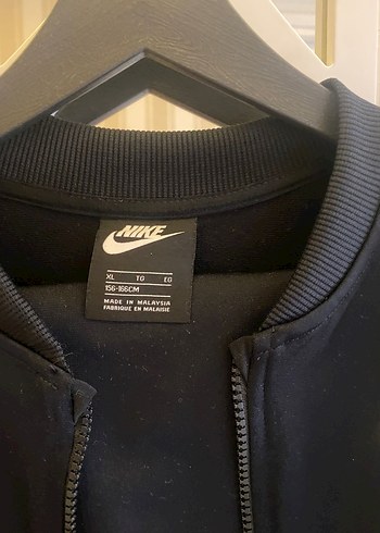 Nike eşofman takımı - Görsel 4