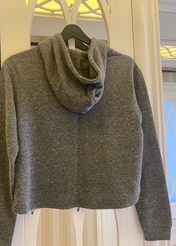 Hummel sweatshirt - Görsel 3