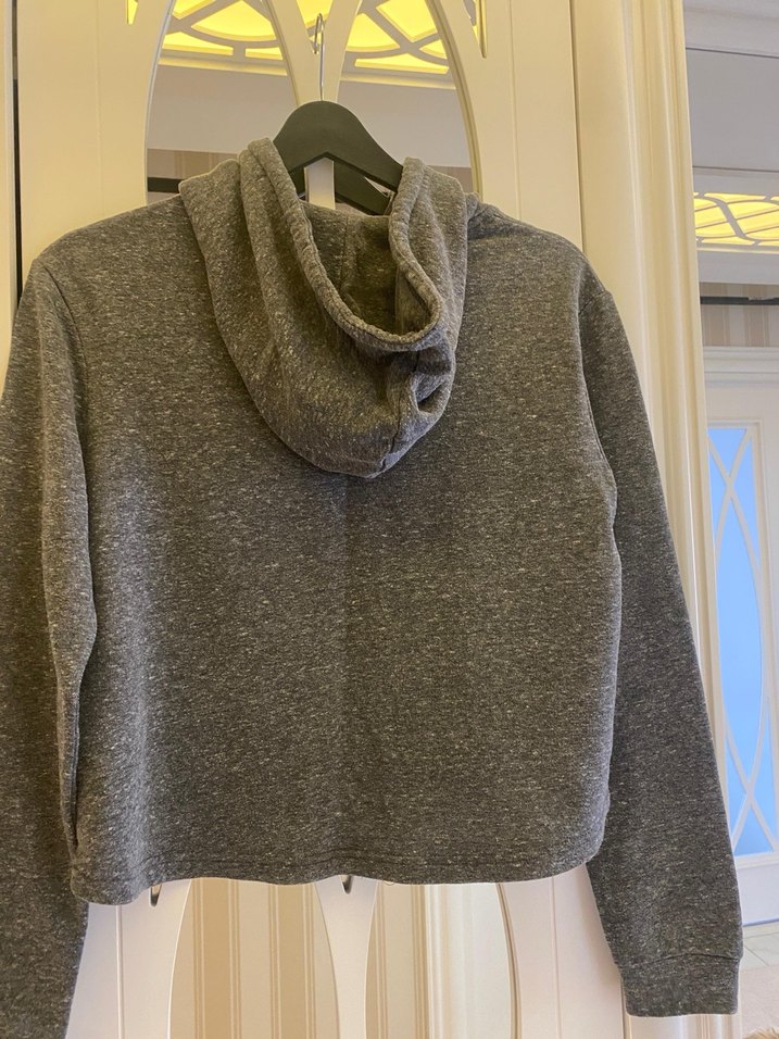 Hummel sweatshirt - Görsel 5