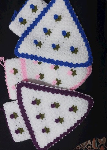 banyo lifi - Görsel 3