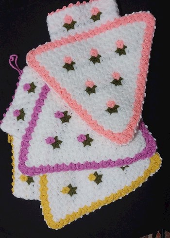 banyo lifi - Görsel 2