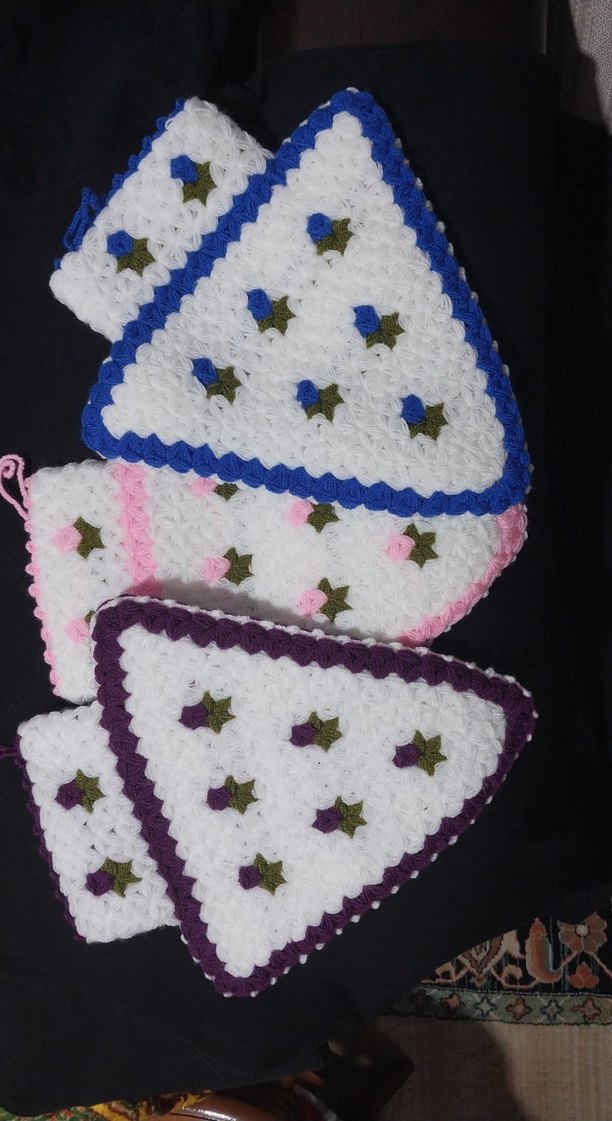 banyo lifi - Görsel 3