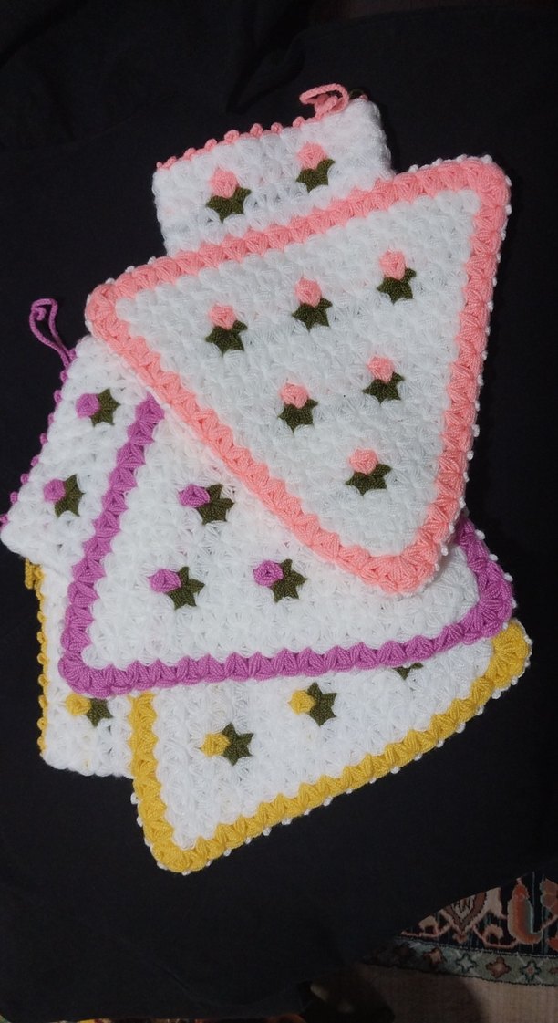 banyo lifi - Görsel 2