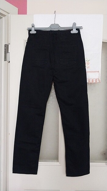 LC Waikiki Erkek çocuk pantolon 