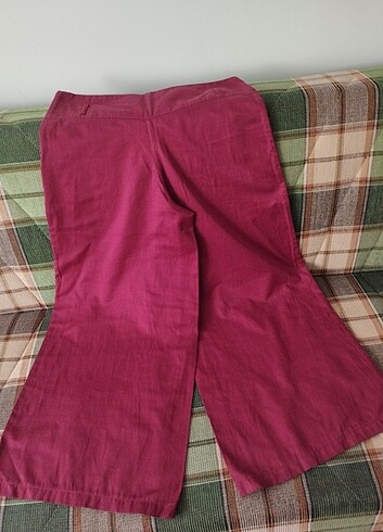 Pantolon 