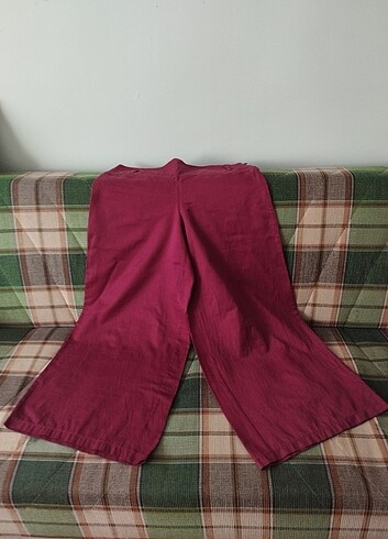 42 Beden Pantolon 
