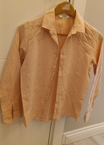 LC Waikiki 11-12 Yaş