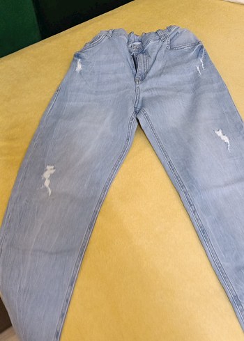 LC Waikiki 13-14 Yaş