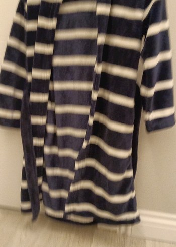 Erkek çocuk Polar sabahlık - Görsel 7