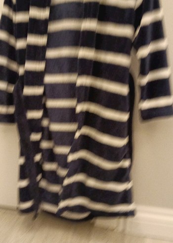 Erkek çocuk Polar sabahlık - Görsel 5