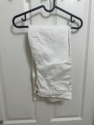 Kot pantolon