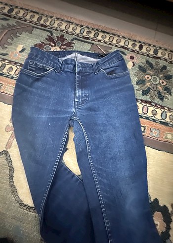 Defacto Erkek Pantolon (Bruno)