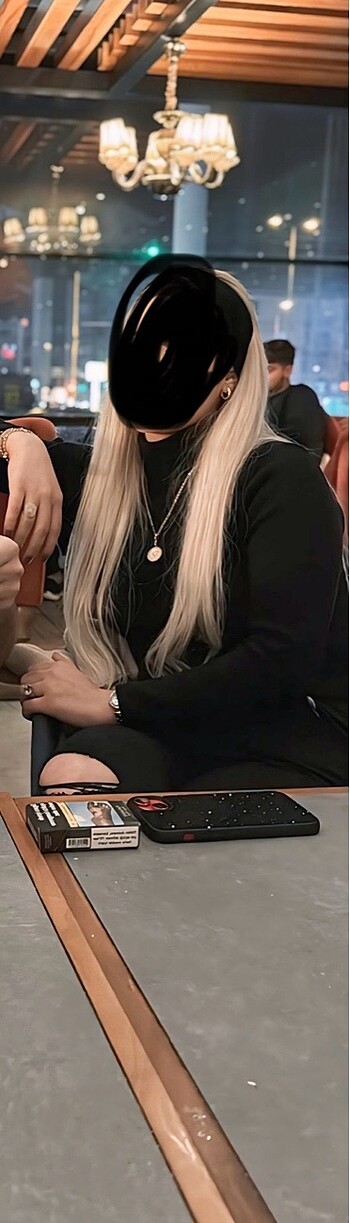 Diğer 230 a yakın platin kaynak 0.8 lik 65 cm