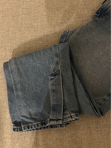 Trendyolmilla straight jeans