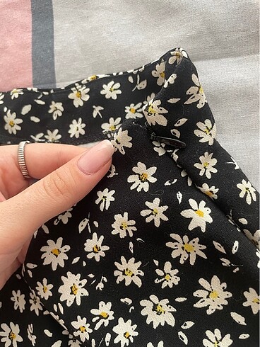 H&M HM pantolon