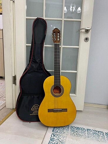 Gitar